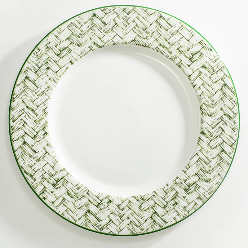 NEW IN: Fine Bone China